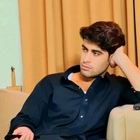 mk.sahil2