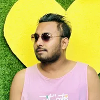 original sound - sabbir.khan370