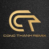 nhạc nền - CĈNG THÀNH REMIX 92-H1