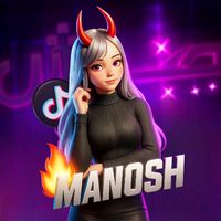 manosha.f