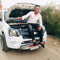 el.dawly23