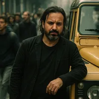 original sound - hamitcupur