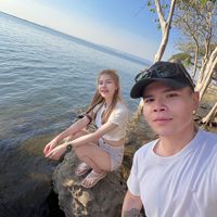 aiwa_araya