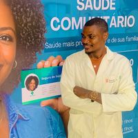 doutor.artur