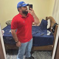 juniortorres8306