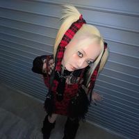 七つの大罪