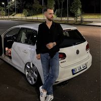 kadirksn61