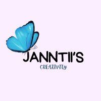 janntiis_creativity