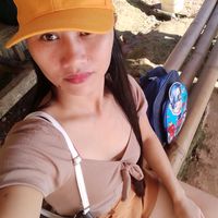 original sound - BUNSO 2006