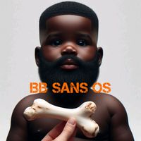 son original