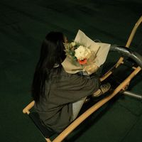原聲 - 哺尼