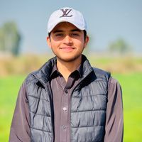 me_ammar01
