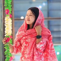 sushma__tmg__official8