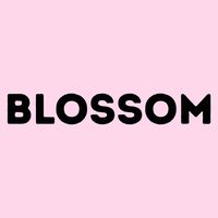 projectblossom_
