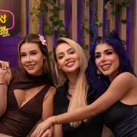 original sound - gloriclips