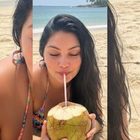 simonealvesrocha