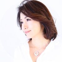 watanabewatanabe55