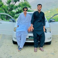 shahzaibpathan58