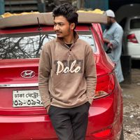 masudevanrana_