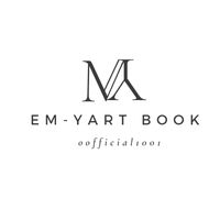 เสียงต้นฉบับ - emyart