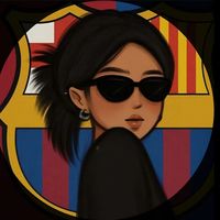 la34694