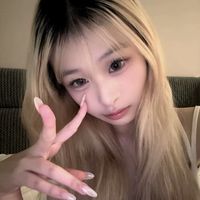 iuu__.09