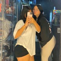 hermanaschiroque