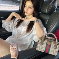 សំឡេងដើម - ♡︎ kao supassara ʕ•ᴥ•ʔ
