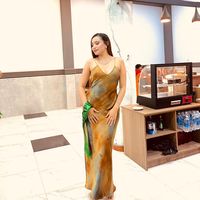 karelys_vigo