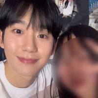 오리지널 사운드 - 🐾