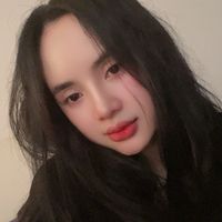 original sound - Sreymom🇰🇭🇰🇷
