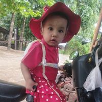 original sound - ပြည့်ပြည့်