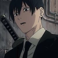 เสียงต้นฉบับ - PlayBoy2617