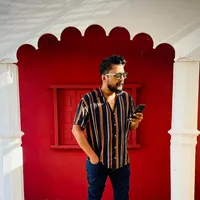 original sound - shayanalifilms