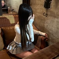 原聲 - 小孩