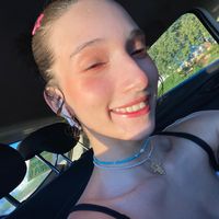 moara_dance