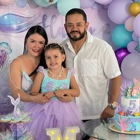 El mejor papá
