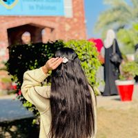 fatimah_ere