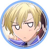 オリジナル楽曲 - ゆあたにえん