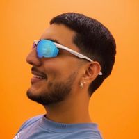 sonido original