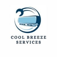 cool_breeze_pvt_ltd