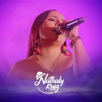 Todo todo es prestado nada te vas a llevar