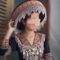nhạc nền - ko sắp định 😔
