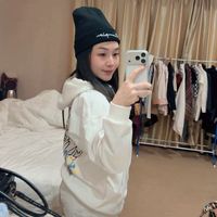 meiy2323