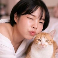 เสียงต้นฉบับ - วันละเป็ก▼