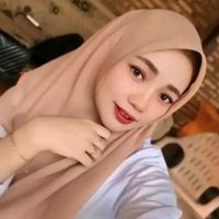 เสียงต้นฉบับ - ขอเวลา ลมเธอ736