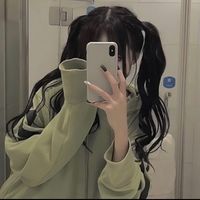 オリジナル楽曲 - 佐藤🐶🐾