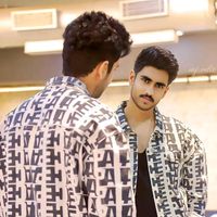 aasif_king4