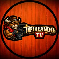 original sound - tipikeando_tv