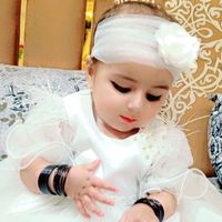 aizalkhan_313